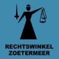 Lady justice. Themis. Vector illustration silhouette of Themis statue holding scales balance and sword isolated on white background. Symbol of justice, law and order.