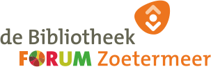 Stichting Bibliotheek Zoetermeer