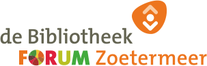 Contactpersonen van de Bibliotheek