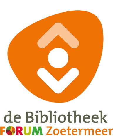 Logo vierkant